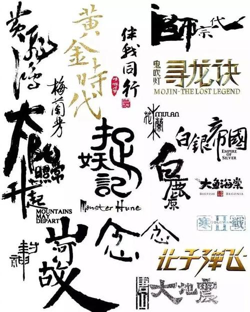 中央护理学院国际商务文凭证书
